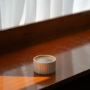 킷사텐(KISSATEN) 이미지