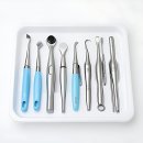 서울투에잇치과의원 | 요즘 치과 걱정 싹 사라진 썰 풉니다