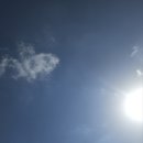 아이패밀리(역곡점) 이미지