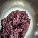 개성한식부페 | 한식뷔페 방문기 포천 개성한식뷔페 반찬이 엄청 많음 내돈내산 본격적인 점심식사 올세팅 사진 후기