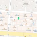 노블레스노래연습장 이미지