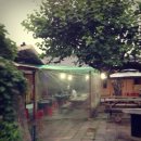 수원-0611 이미지