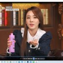 니즈뷰티 이미지