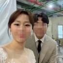 오감스튜디오 - 17464 | 오감스튜디오