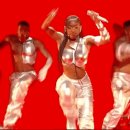 건대아리랑 이미지