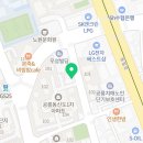 종암동화야공릉