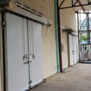 기동반-90 이미지