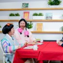 제주TV