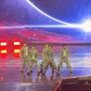 몬스터MMA | [MMA2025] 역대급의 역대급을 자랑한 멜론뮤직어워드 후기