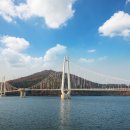 논산