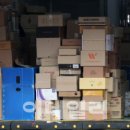 광남1동-12 이미지