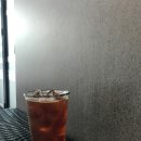 숏스트리트(SHORT_ST) 이미지