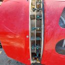 한아농장 이미지