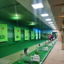 신당스크린골프 이미지