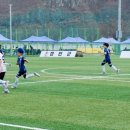 군민체육공원 인조3구장 이미지