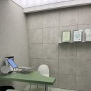 브이에스힐링 이미지