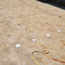 삼어초등학교 이미지