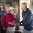 (주)한국메디슨 이미지