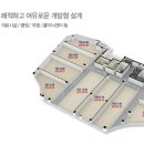 삼융시네마 이미지