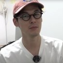 미아안경나라 이미지