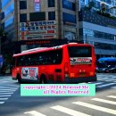 칠곡부영1단지네거리 이미지