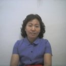 연제구-019 이미지