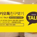 모담의원 이미지