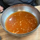 뉴청석골칡냉면전문 | [광주냉면 맛집] 청석골칡냉면 올여름 냉면은 여기로 !