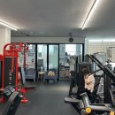 아나토미 스트랭스 | 용원헬스장 "아나토미 스트랭스" 리얼 PT후기