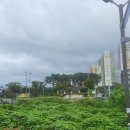 현진메디칼 이미지