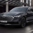 더��(THE) 이미지