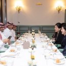 (주)녹색건설 이미지