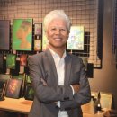 광운대학교 정보콘텐츠대학원 이미지