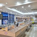 아이데코 전대점 이미지