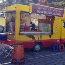 정읍푸드