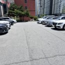광복정육점