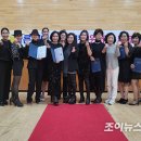 체형교정 시니어워킹 이미지