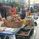 번개시장 이미지