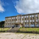 운동장길R 이미지