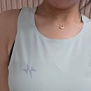 굿라이프 스포츠 | 입은 듯 안 입은 듯 63g의 기적 | 러닝라이프 싱글렛 러닝나시 후기