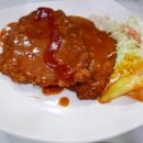 야시방 이미지