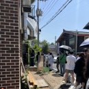 공주 맛집 공산성 근처 매향 막국수 100% 메밀면 편육무침 추천, 웨이팅 있음