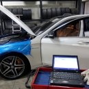 테크텍코리아 이미지