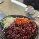 수원 인계동 맛집 태능감자탕 뼈구이 해장국 후기
