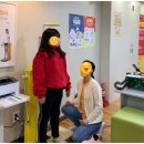 예진한의원 이미지