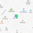 논현엘여성의원 이미지