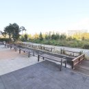 엠버418공인중개사사무소 이미지