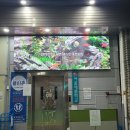 서울새롬학교 이미지