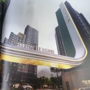 노원-상계-2019 이미지