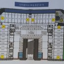 중앙하이츠 이미지